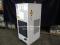HBO-750P2TSB2 Habor Oil Chiller Refrigeration Unit Oil Cooler 1