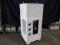 HBO-750P2TSB2 Habor Oil Chiller Refrigeration Unit Oil Cooler 2