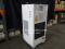 HBO-750P2TSB2 Habor Oil Chiller Refrigeration Unit Oil Cooler