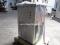 HBO-750PSB Habor Oil Chiller Refrigeration Unit Oil Cooler 1