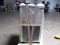 HBO-750PSB Habor Oil Chiller Refrigeration Unit Oil Cooler
