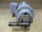 HBP-12AVB Habor Precise Industries Pump & Motor 1/4HP 3PH 220V 2