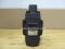 HG-06B1 Kompass Counter Balance Valve Pressure Range 35-70Kg