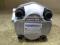 HGP-2A-F2R Kompass Hydraulic Gear Pump Operational Pressure 200Kg 2