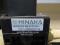 HNS523S-3B-G-DC24V Hinaka Pneumatic Solenoid Valve Coil DC24 2