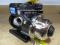 HQ200B-110/220V Walrus Stainless Steel Coolant Pump 1/4HP 110/220V