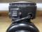 HQ800B-110V Walrus Stainless Steel Coolant Pump 1HP 110V 1