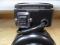 HQ800B-220V Walrus Stainless Steel Coolant Pump 1HP 220V 1
