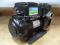 HQ800B-220V Walrus Stainless Steel Coolant Pump 1HP 220V 4