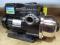HQ800B-220V Walrus Stainless Steel Coolant Pump 1HP 220V