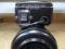 HQ800HB-110V Walrus Stainless Steel Coolant Pump 1HP 110V 1