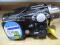 HQ800HB-110V Walrus Stainless Steel Coolant Pump 1HP 110V 2