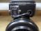 HQ800HB-220V Walrus Stainless Steel Coolant Pump 1HP 220V 1