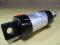 K40-8SD Win-Key Air Cylinder Size: 40*8SD 1