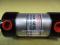 K40-8SD Win-Key Air Cylinder Size: 40*8SD 2