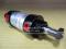 K40-8SD Win-Key Air Cylinder Size: 40*8SD