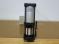 KZ104305-35-13 Hao Cheng Booster Cylinder 3500Kg Stroke 13mm