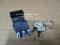 LB3K-2T1A IDEC Key Switch Selector Switch 1