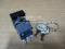 LB3K-2T1A IDEC Key Switch Selector Switch 2