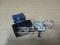 LB3K-2T1A IDEC Key Switch Selector Switch