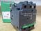 LC1D80M7 Schneider Telemecanique Magnetic Contactor Coil 220V 1