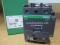 LC1D95F7 Schneider Telemecanique Magnetic Contactor Coil 110V
