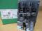 LC1D95M7 Schneider Telemecanique Magnetic Contactor Coil 220V 1