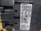 LC1D95M7 Schneider Telemecanique Magnetic Contactor Coil 220V 2