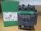 LC1D95M7 Schneider Telemecanique Magnetic Contactor Coil 220V