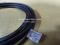 LM-12S Liang Yi Magnetic Proximity Switch DC24 1