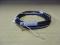 LM-12S Liang Yi Magnetic Proximity Switch DC24