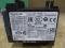 LR2K0304 Schneider Telemecanique Thermal Overload 0.36 - 0.54A 1