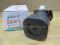 M560-602 Sesame Induction Motor With Helical Shaft 60W 1PH 220V 3