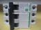 M9F22340 Schneider None-Fuse Breaker 3P 40A