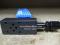 MBP-02H Kompass Hydraulic Modular Relief Valve 3