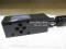MBP-02H Kompass Hydraulic Modular Relief Valve 1