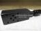 MBP-02H Kompass Hydraulic Modular Relief Valve 2