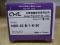 MBR-02-B-1-K-50 CML Camel Hydraulic Reducing Control Valve 4