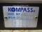 MCP-02A Kompass Hydraulic Modular Check Valve 2