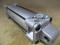 MCQV3-11-63x110M-CA-3 Mindman Pneumatic Air Cylinder Tool Magazine 1