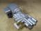 MLB-03W Showa Lubrication Gear Pump 3 Phase 230V 2