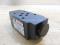 MPC-02-B-1 CML Camel Hydraulic Pilot Operated Check Valve 2