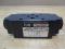 MPC-02-B-1 CML Camel Hydraulic Pilot Operated Check Valve