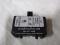 MS-25DB NHD Auxiliary Contactor 1A 600V 1