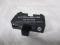 MS-25DB NHD Auxiliary Contactor 1A 600V 2