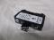 MS-25DB NHD Auxiliary Contactor 1A 600V