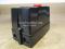 MS1-25DA-BVO MS1-25D-PB Plastic Electrical Box 1