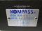 MSW-03-X Kompass Hydraulic Modular Throttle Check Valve 2