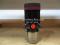 MTH2-3/3 A-W-A-AQQV Grundfos Coolant Pump 3/4HP 11GPM 4