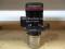 MTH2-3/3 A-W-A-AQQV Grundfos Coolant Pump 3/4HP 11GPM